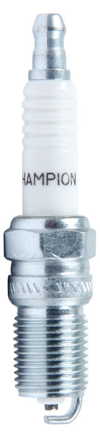 Champion Spark Plug 304 Spark Plug CHPRS9YC