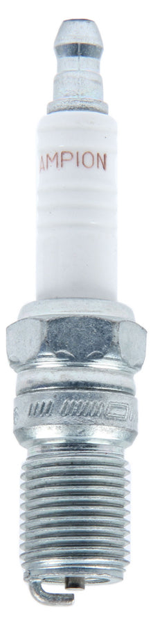 Champion Spark Plug 683 Racing Plug CHPS59C