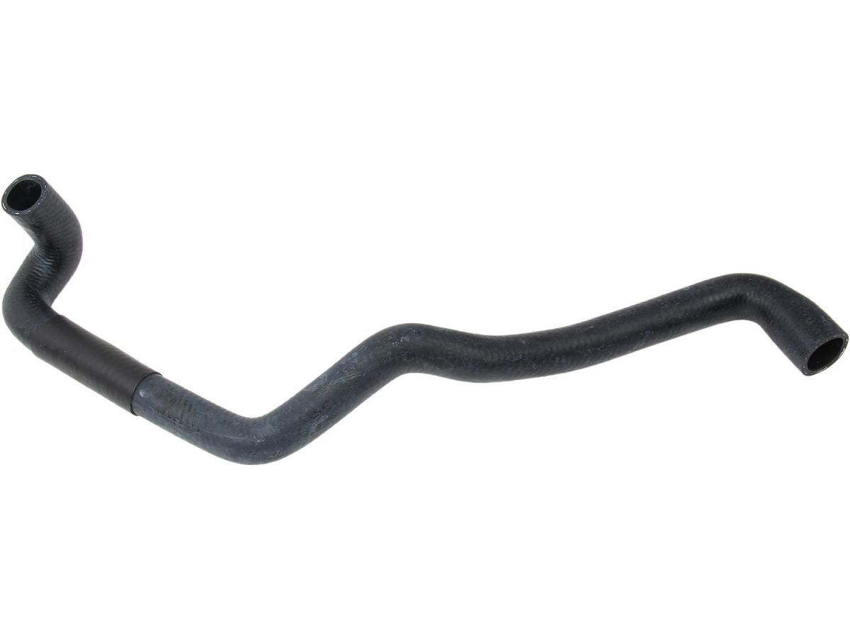 Rein OEM Replacement Hoses CHR0360R Item Image