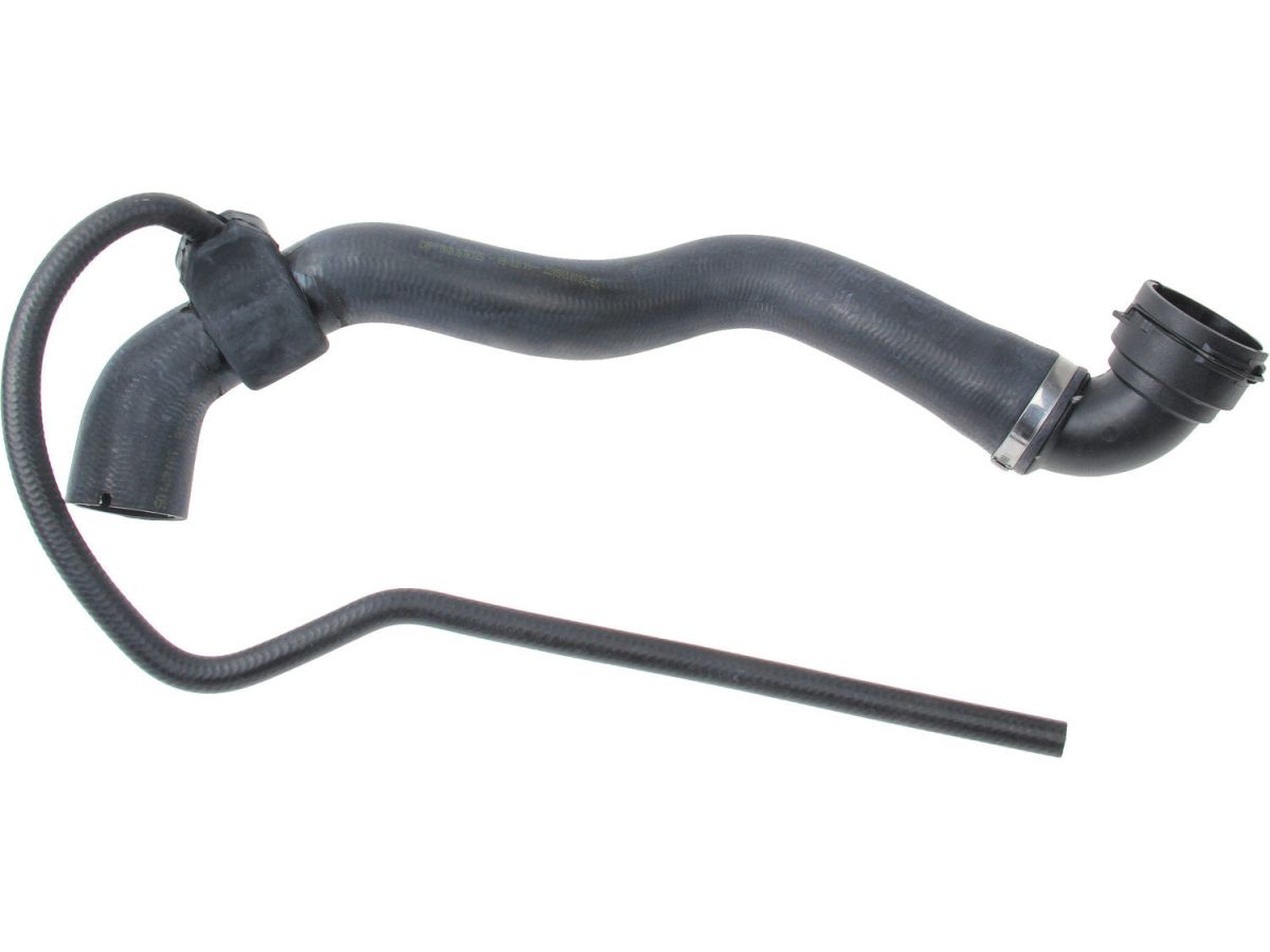 Rein OEM Replacement Hoses CHR0366R Item Image