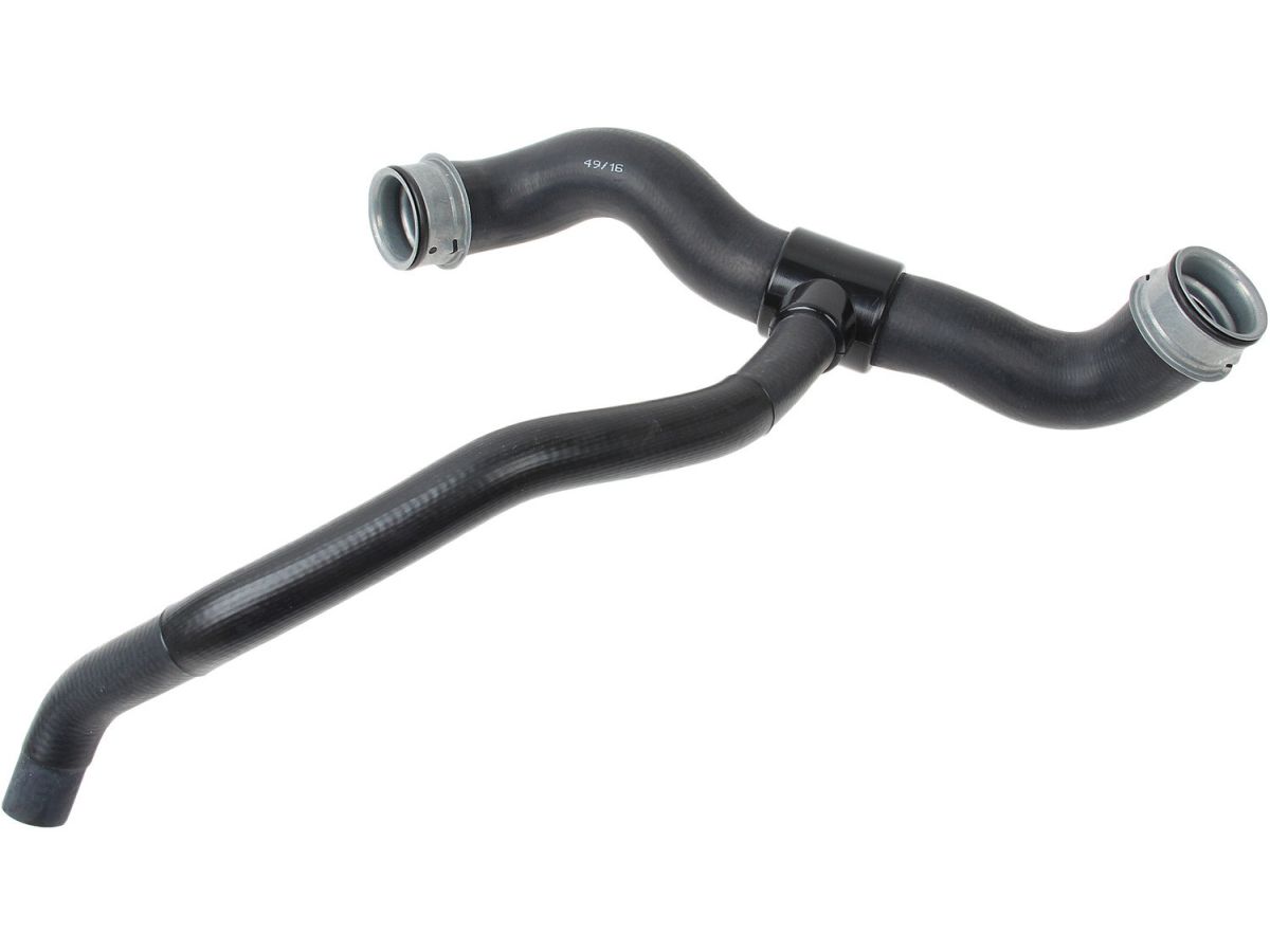 Rein OEM Replacement Hoses CHR0403R Item Image