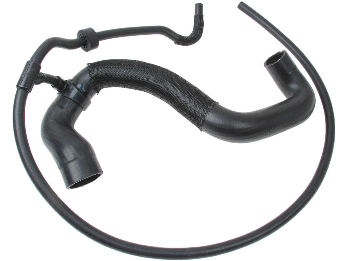 Rein OEM Replacement Hoses CHR0435 Item Image