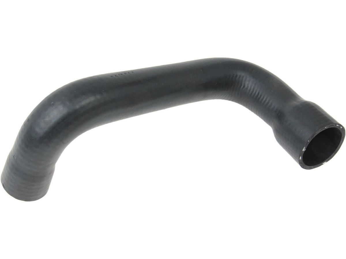 Rein OEM Replacement Hoses CHR0436 Item Image