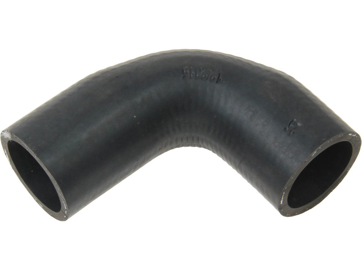 Rein OEM Replacement Hoses CHR0445 Item Image