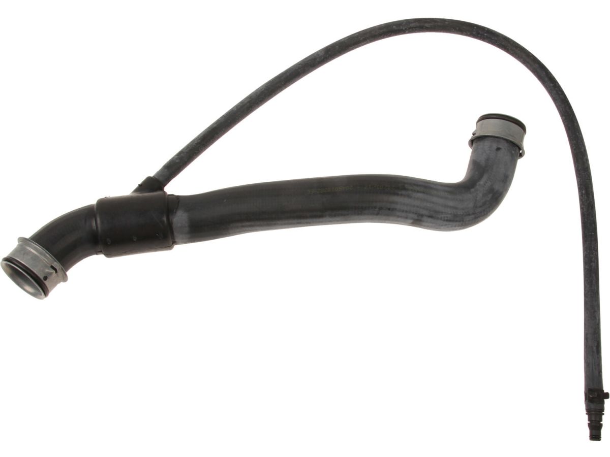 Rein OEM Replacement Hoses CHR0456 Item Image