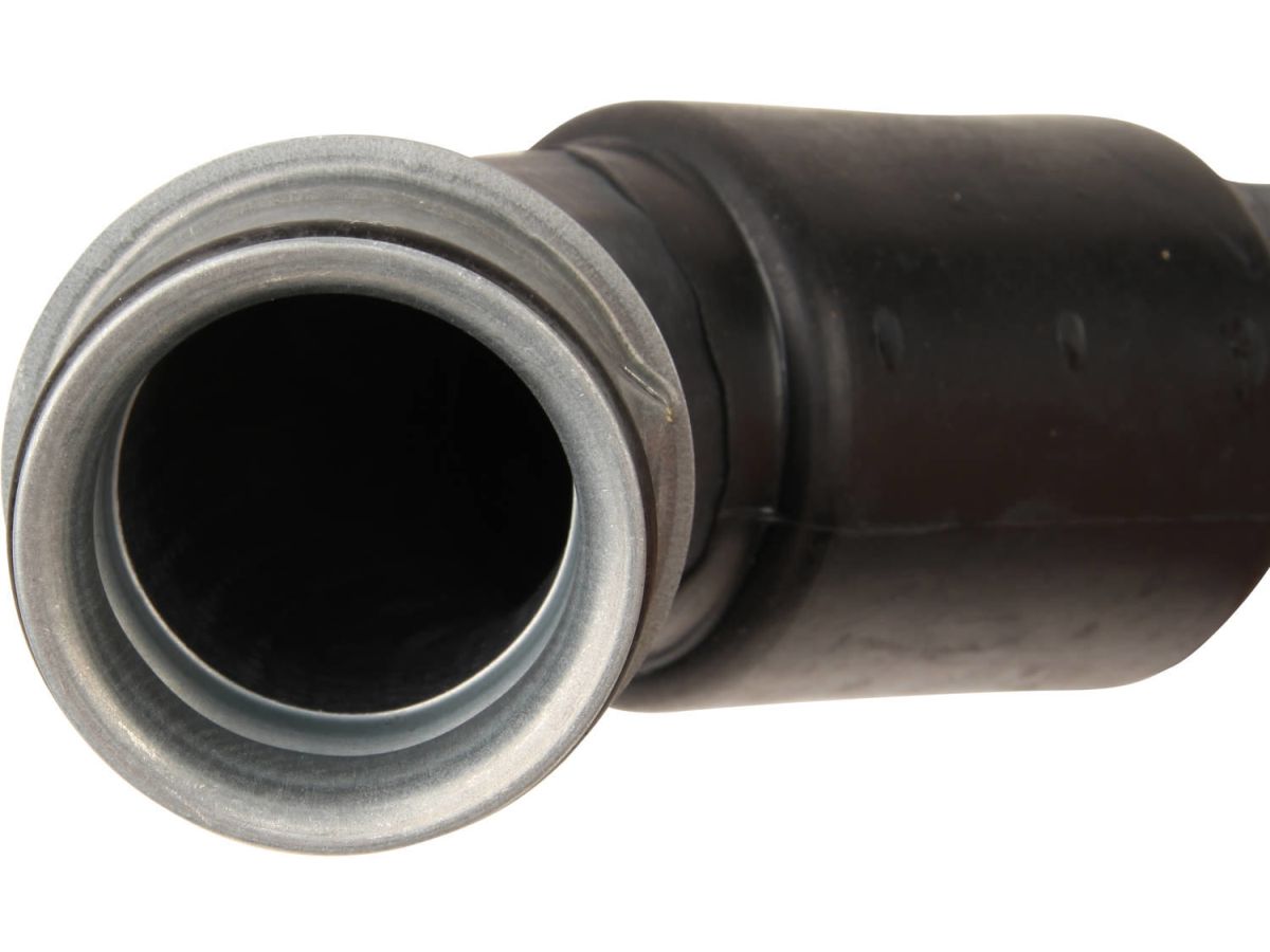 Rein Radiator Coolant Hose