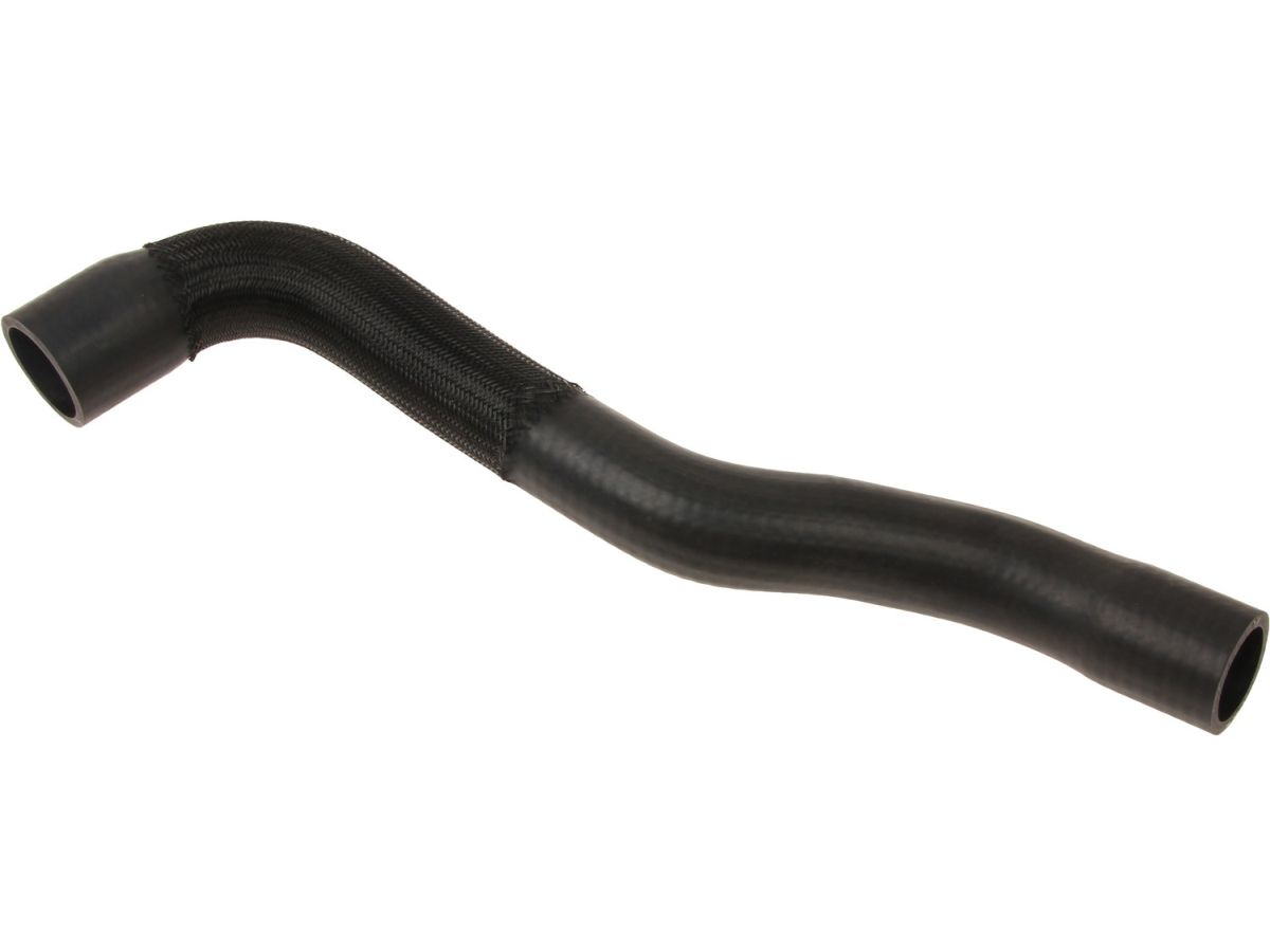 Rein OEM Replacement Hoses CHR 0471 Item Image