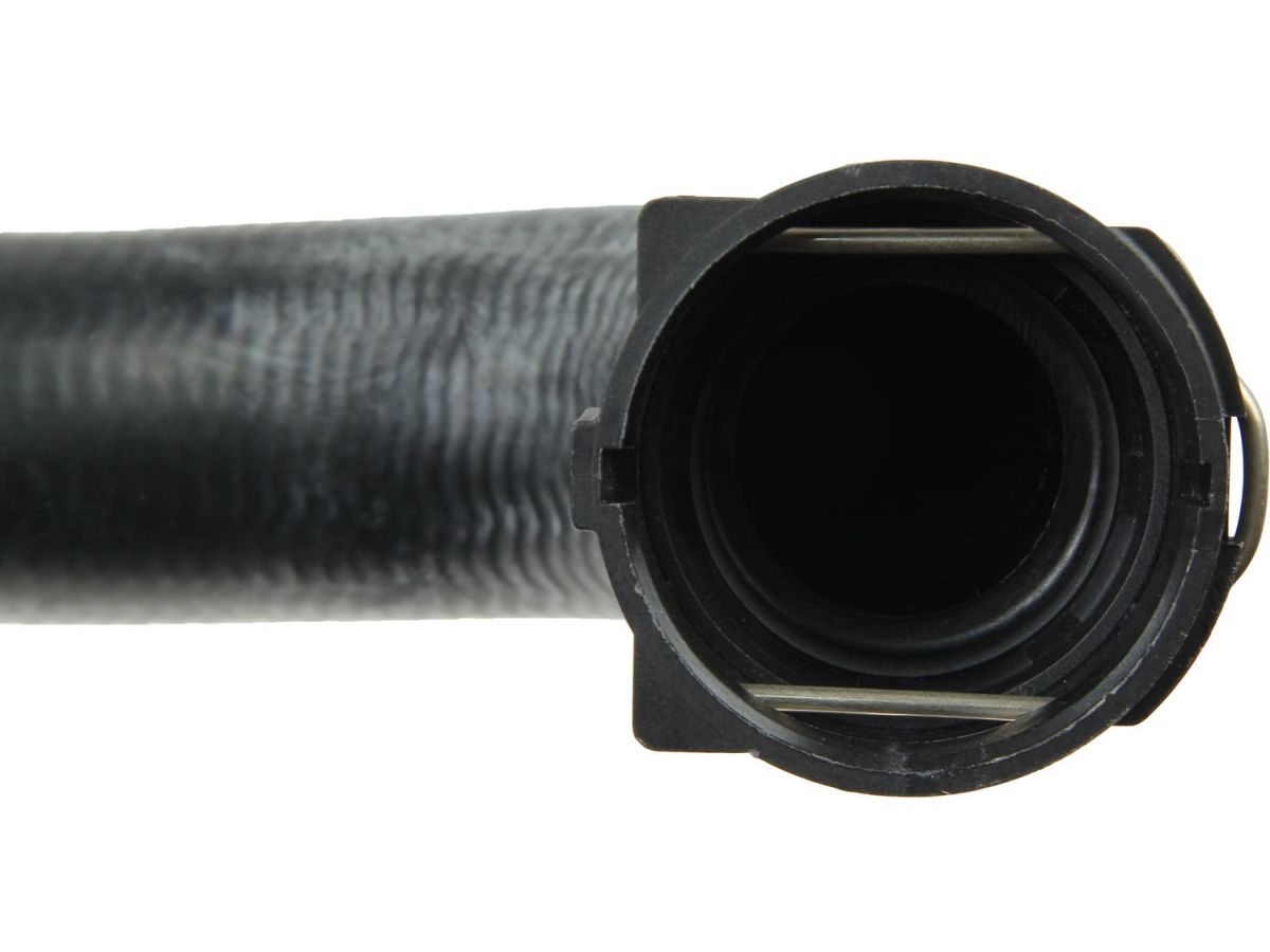 Rein Radiator Coolant Hose