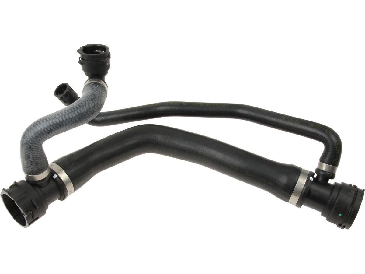 Rein OEM Replacement Hoses CHR0488 Item Image