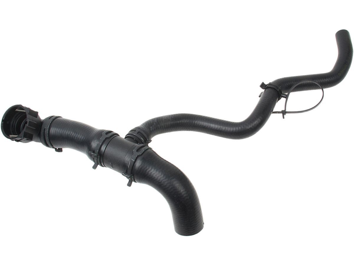 Rein OEM Replacement Hoses CHR0533 Item Image