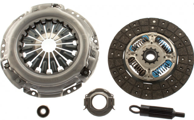 AISIN Clutch Kits CKT-065 Item Image