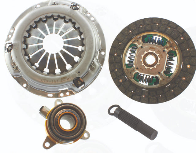 AISIN Clutch Kits CKT-072 Item Image