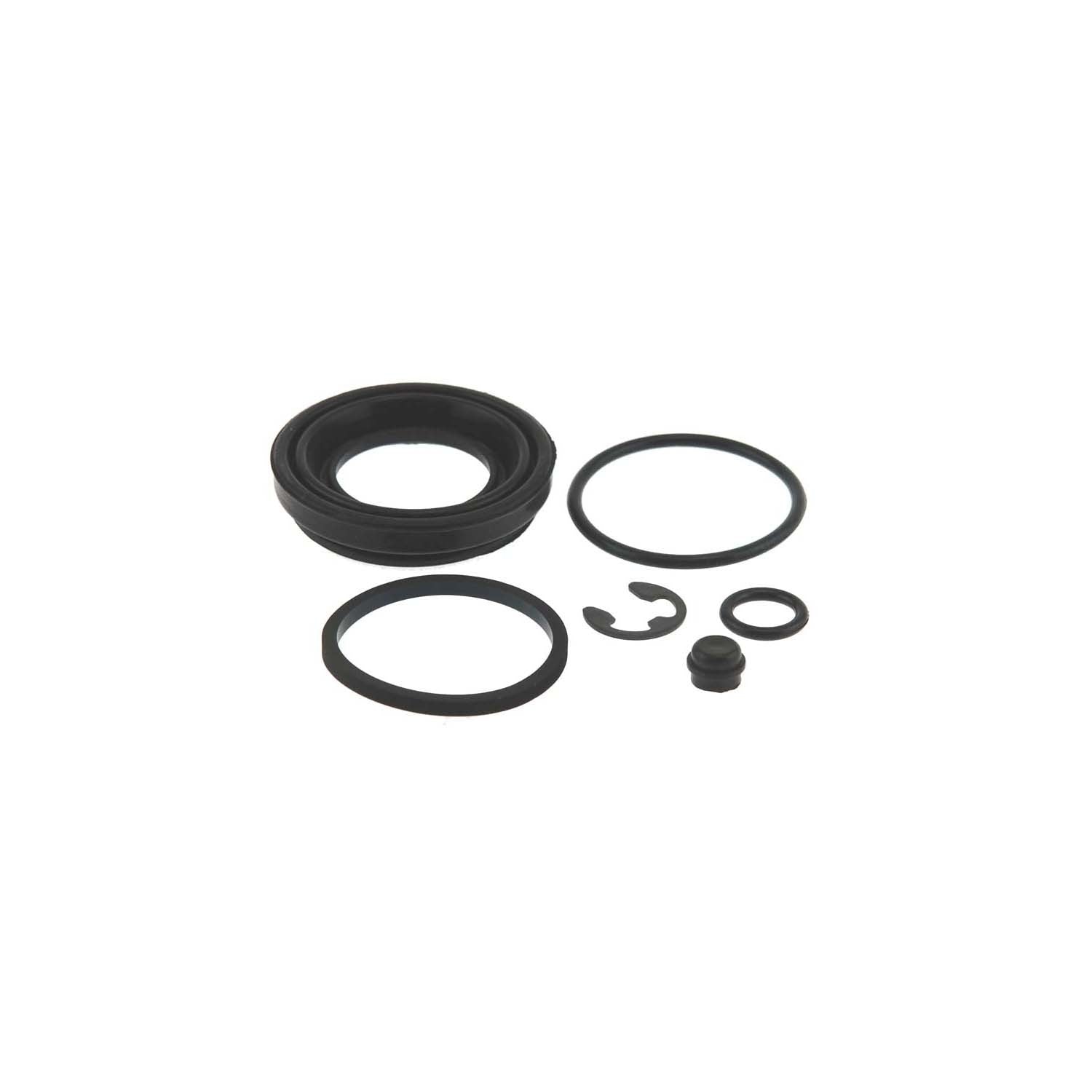 carlson disc brake caliper repair kit  frsport 15344