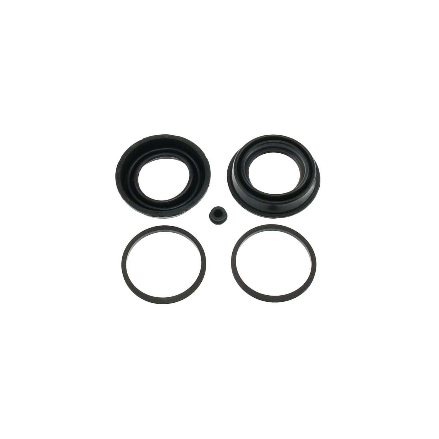 carlson disc brake caliper repair kit  frsport 15359