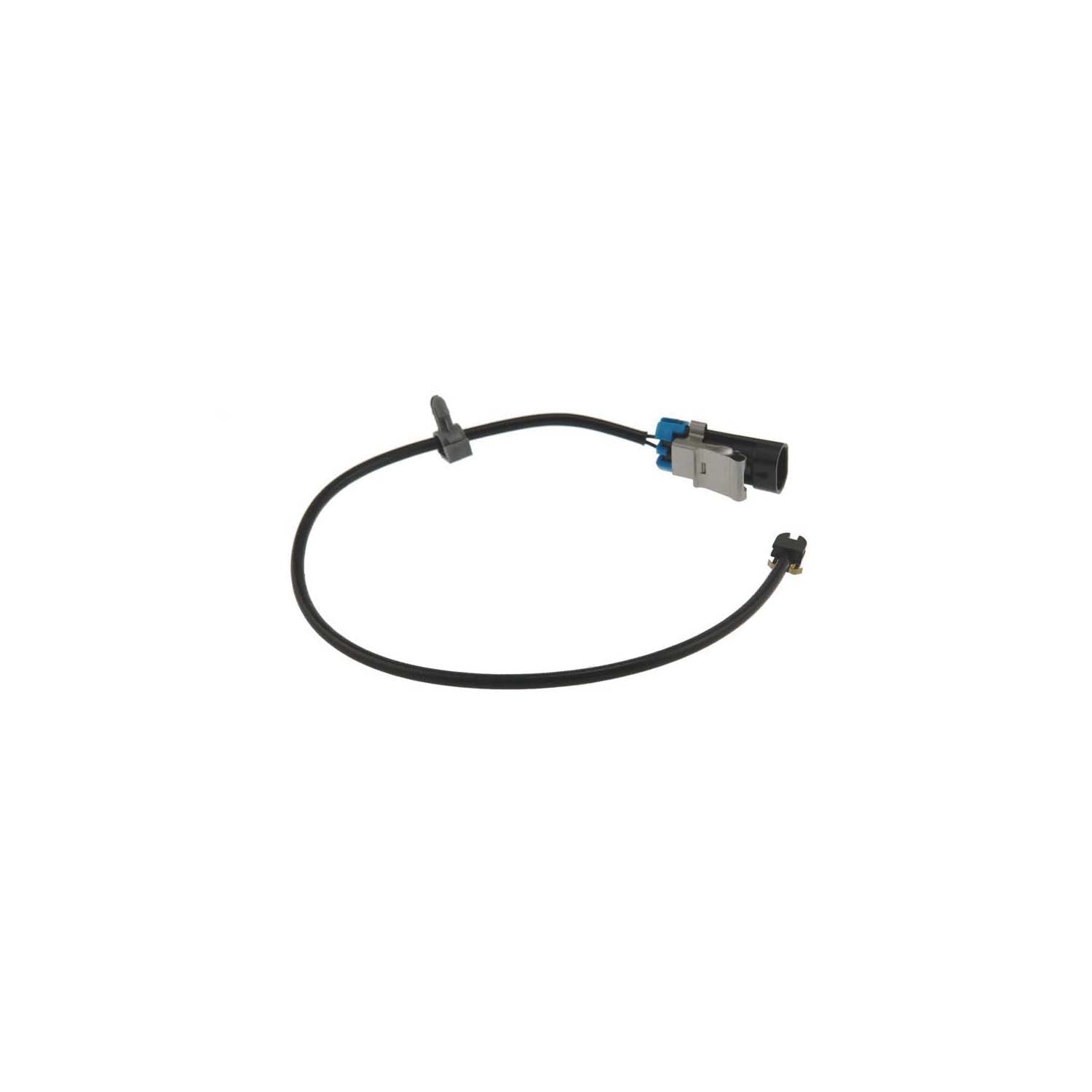 carlson disc brake pad wear sensor  frsport 19010