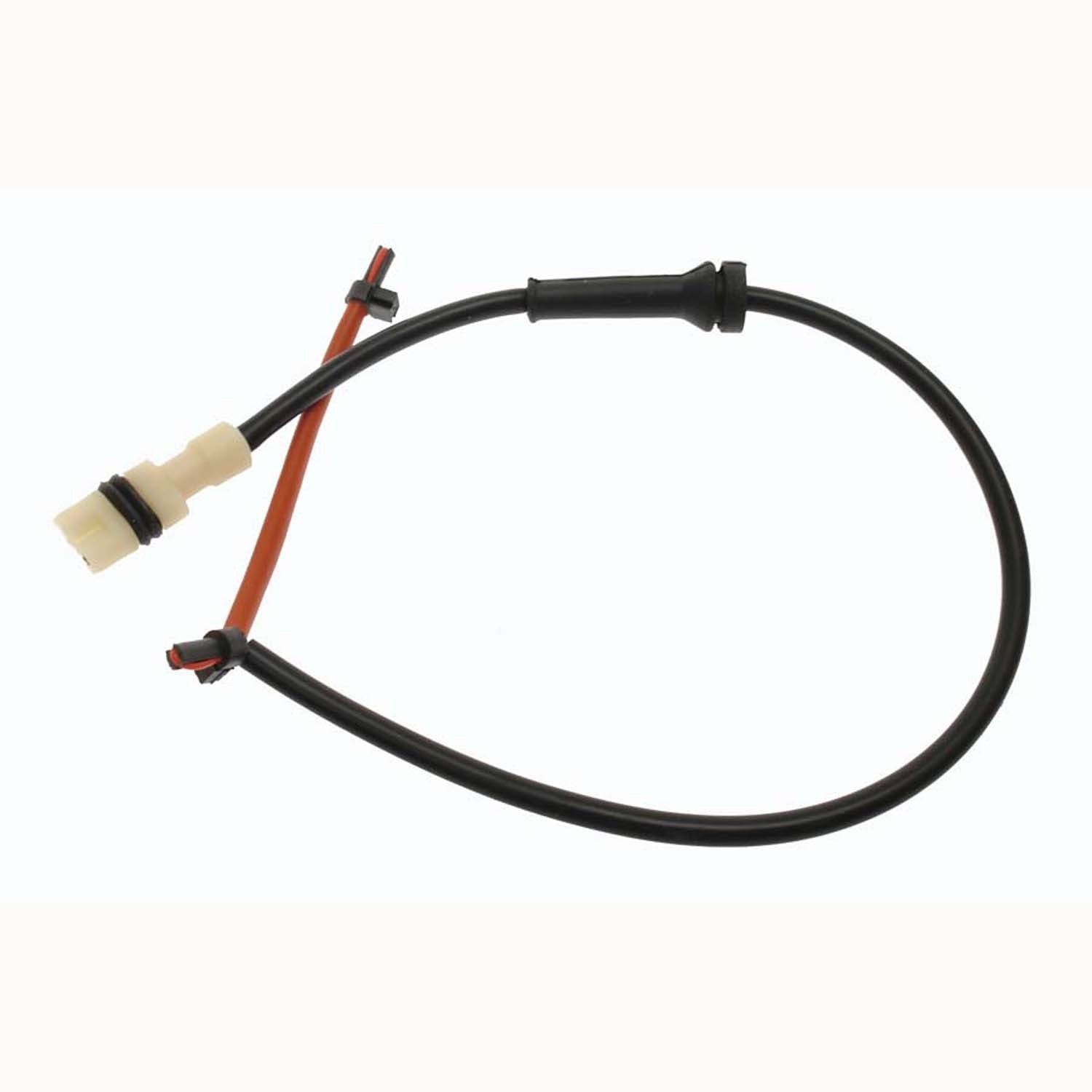 carlson disc brake pad wear sensor  frsport 19087