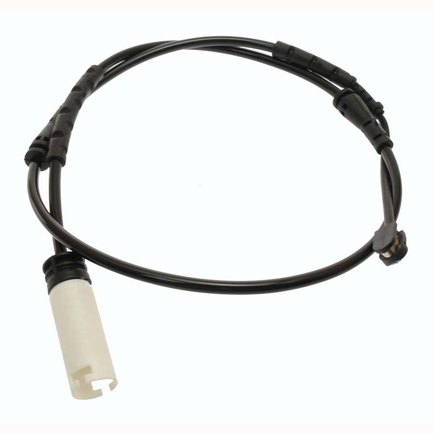 Carlson Disc Brake Pad Wear Sensor  top view frsport 19088