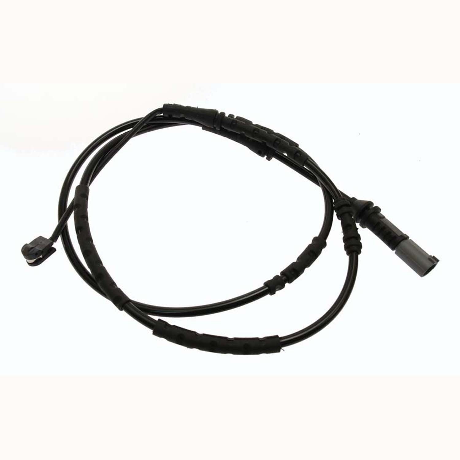 carlson disc brake pad wear sensor  frsport 19095