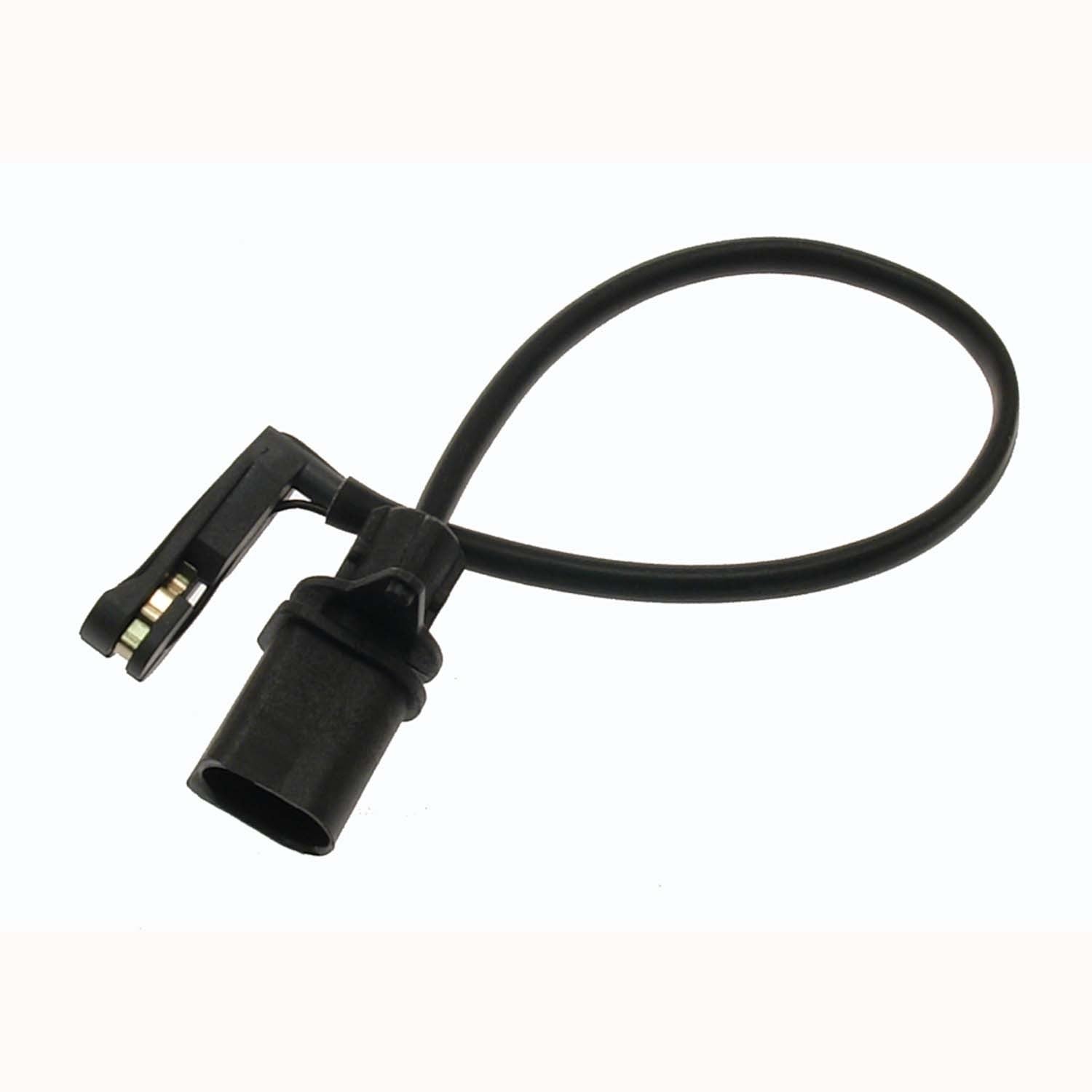 carlson disc brake pad wear sensor  frsport 19113