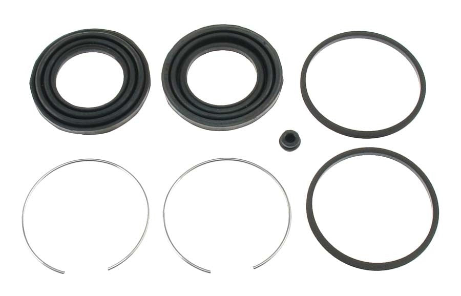 carlson disc brake caliper repair kit  frsport 41195