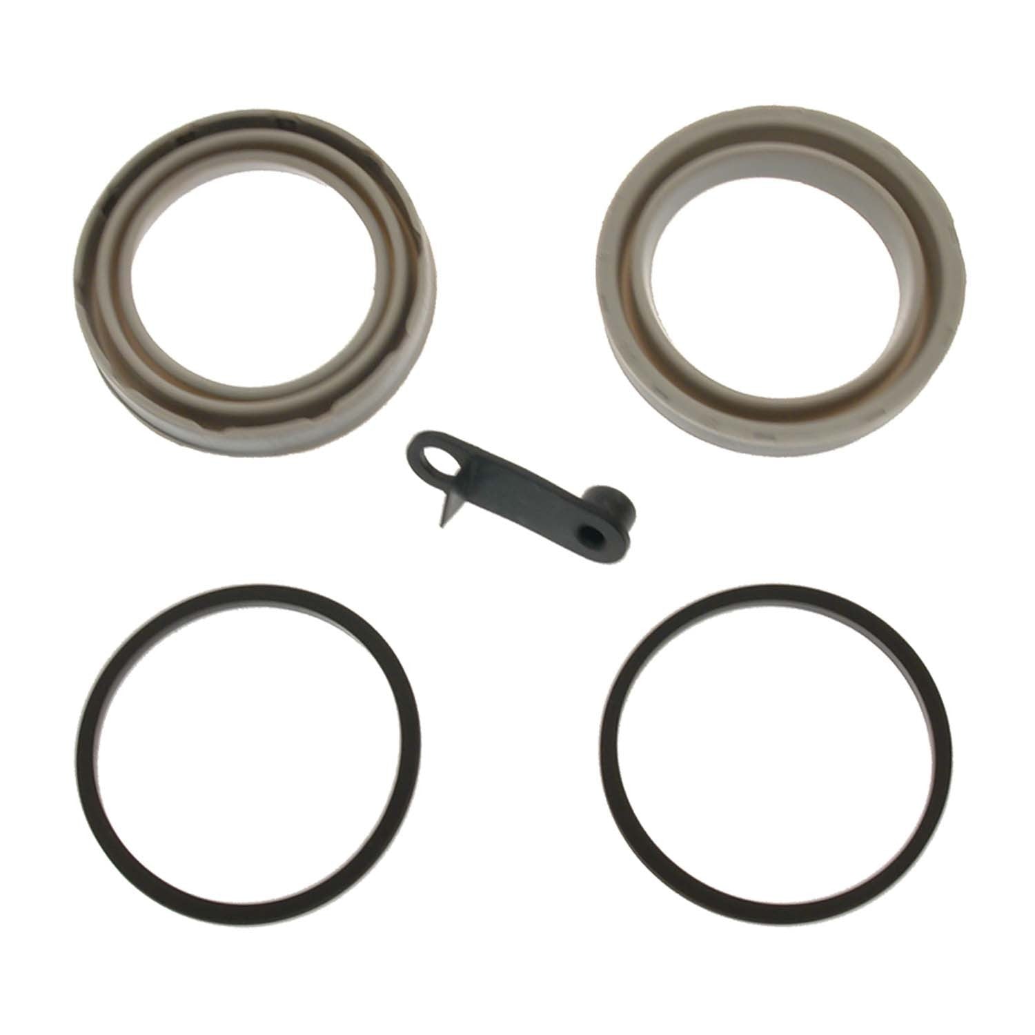 carlson disc brake caliper repair kit  frsport 41335