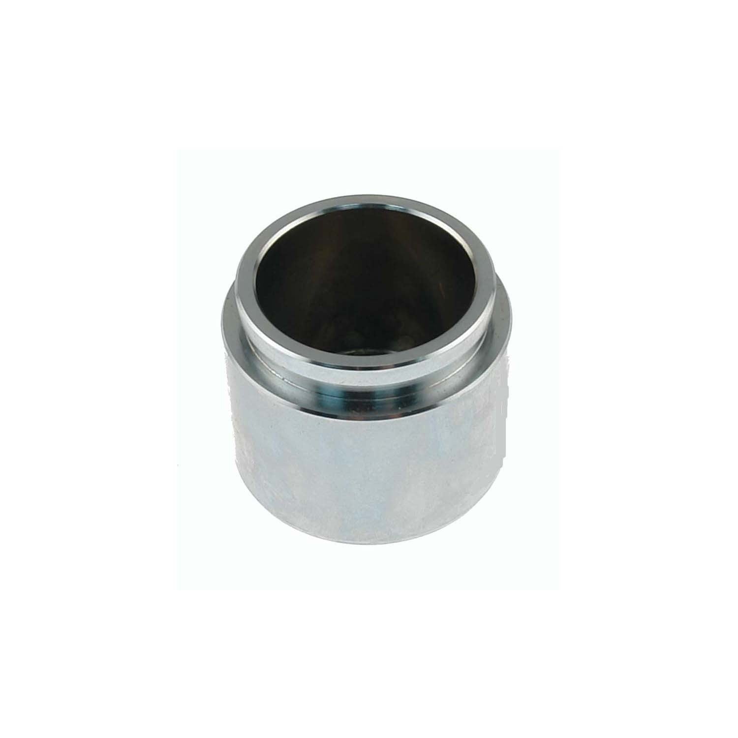 Carlson Disc Brake Caliper Piston  top view frsport 7591