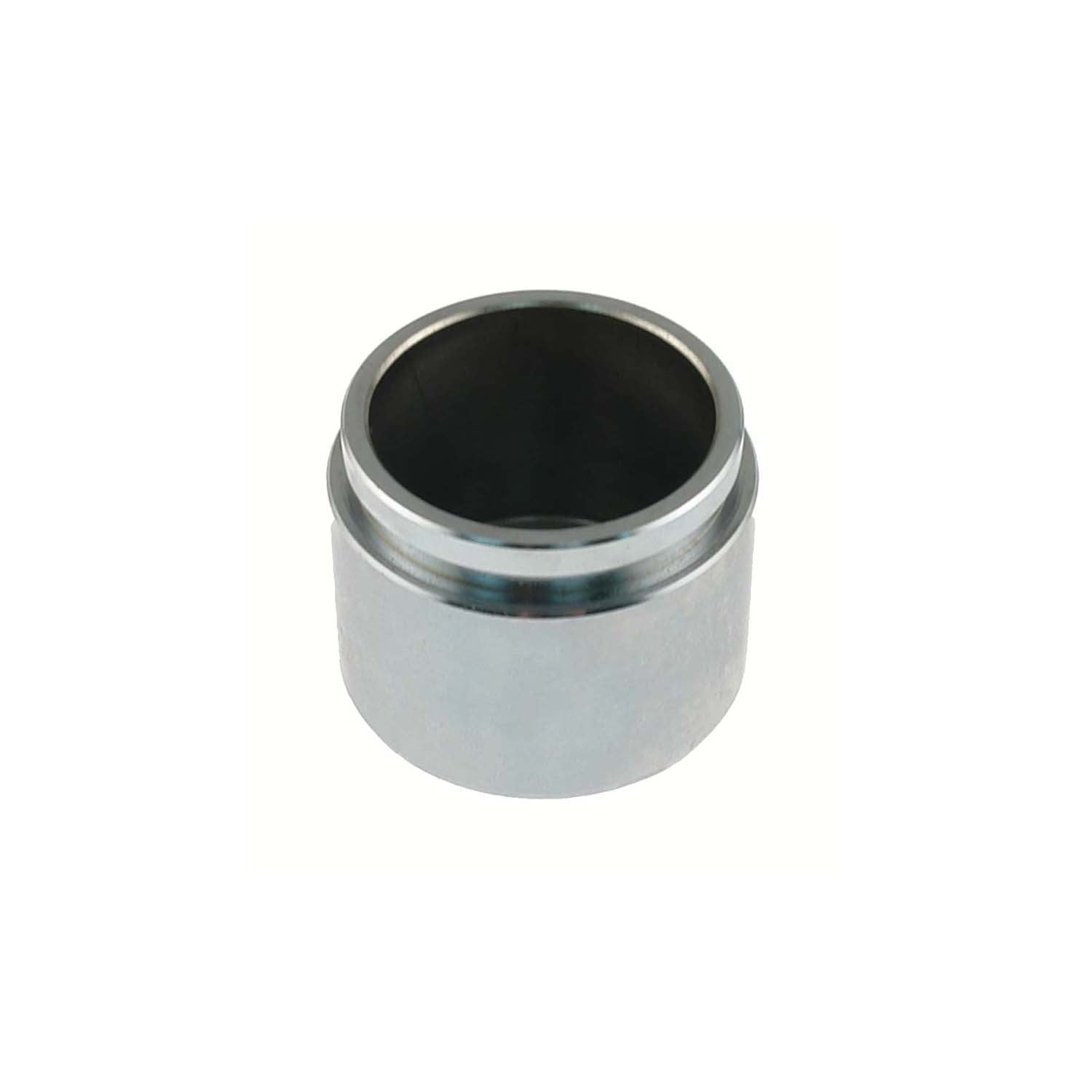 Carlson Disc Brake Caliper Piston  top view frsport 7617