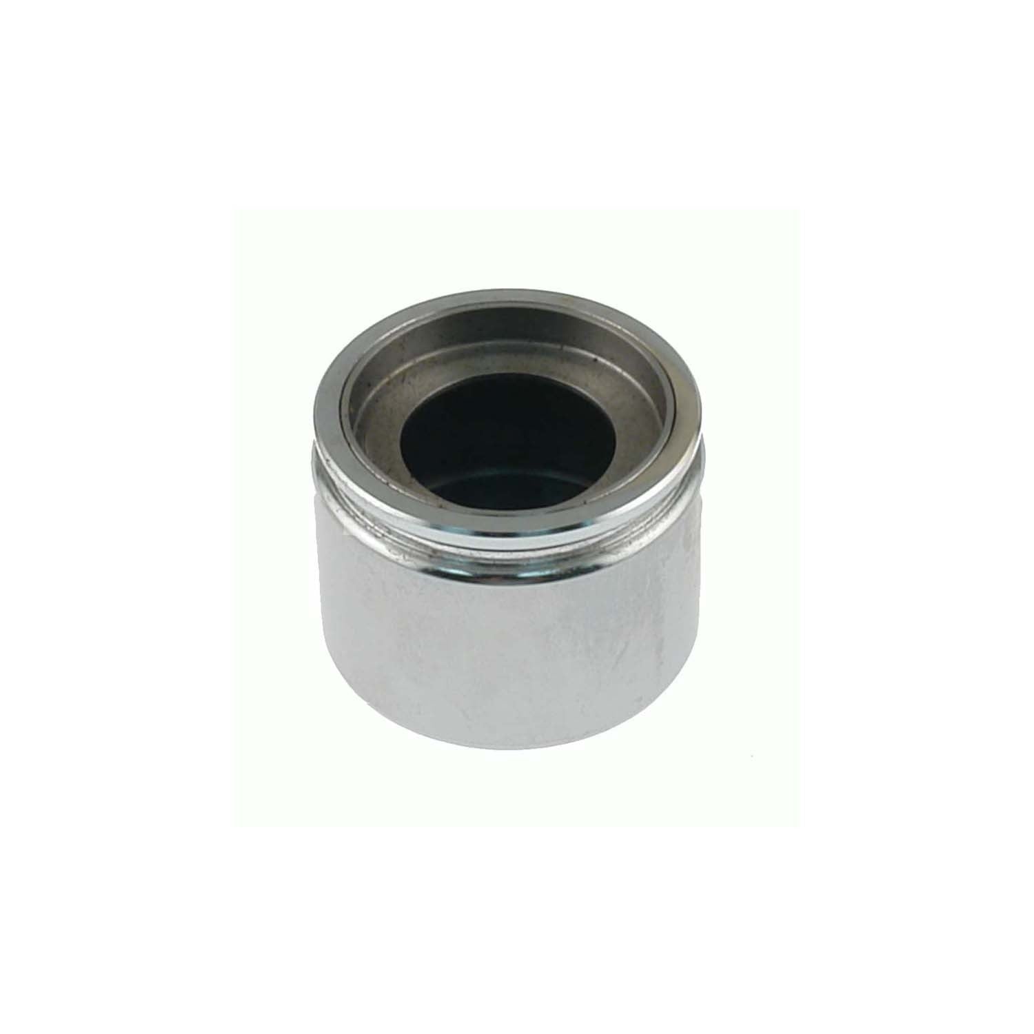 carlson disc brake caliper piston  frsport 7640