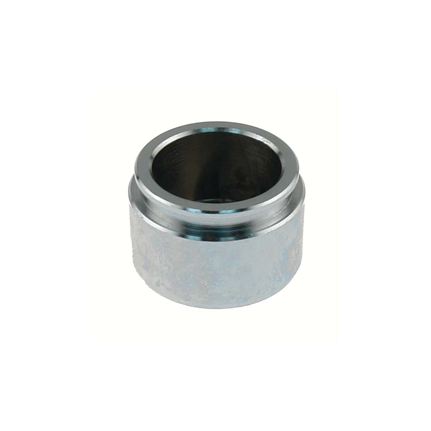 Carlson Disc Brake Caliper Piston  top view frsport 7669