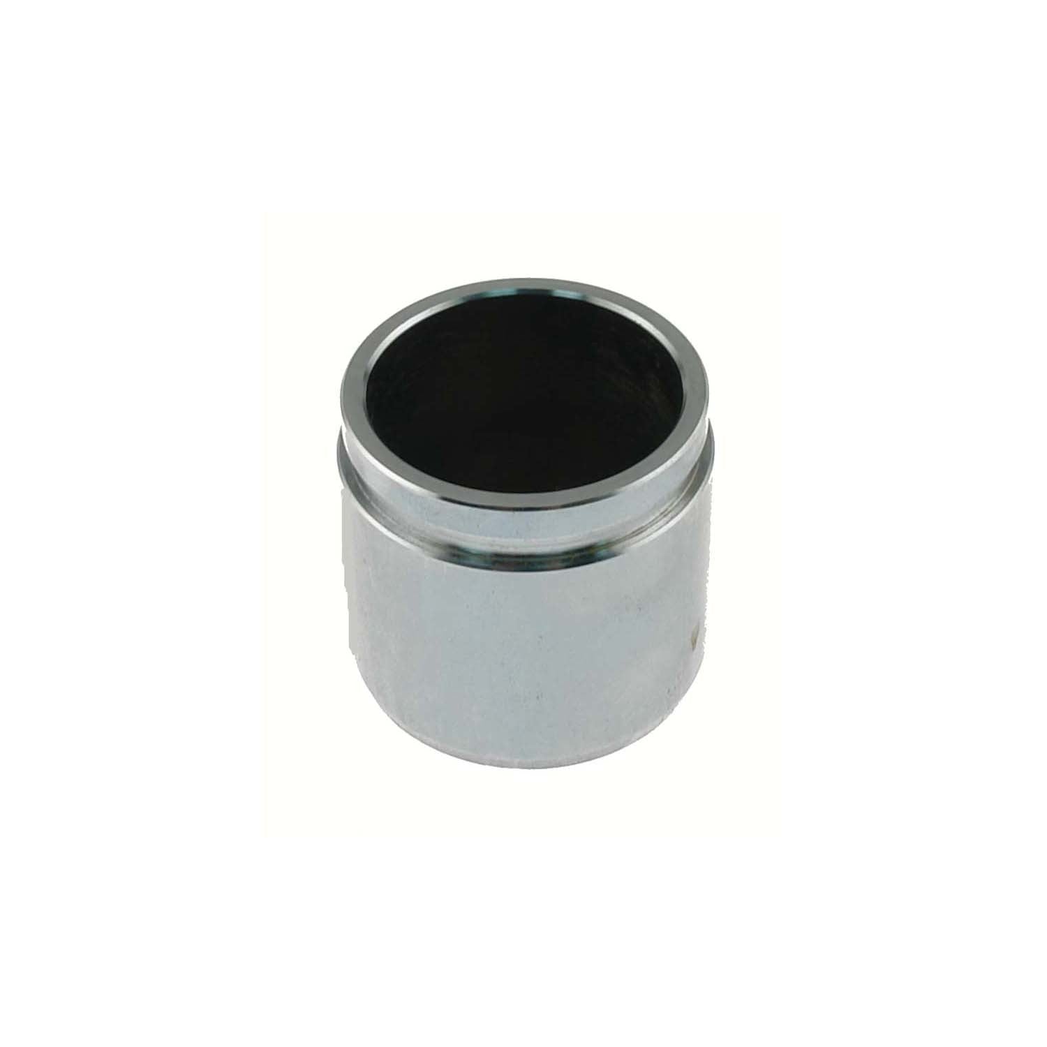 Carlson Disc Brake Caliper Piston  top view frsport 7674