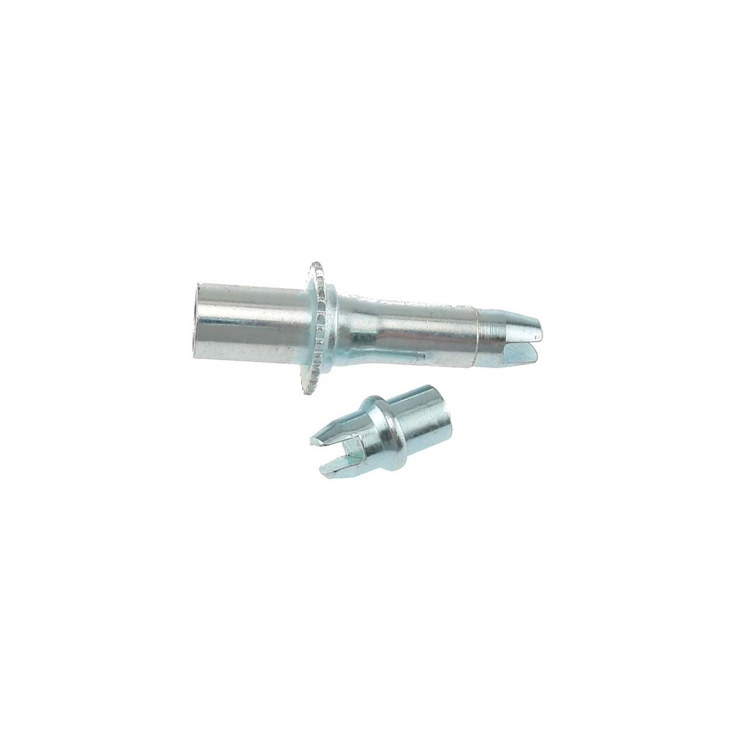 carlson drum brake adjusting screw  frsport h1526