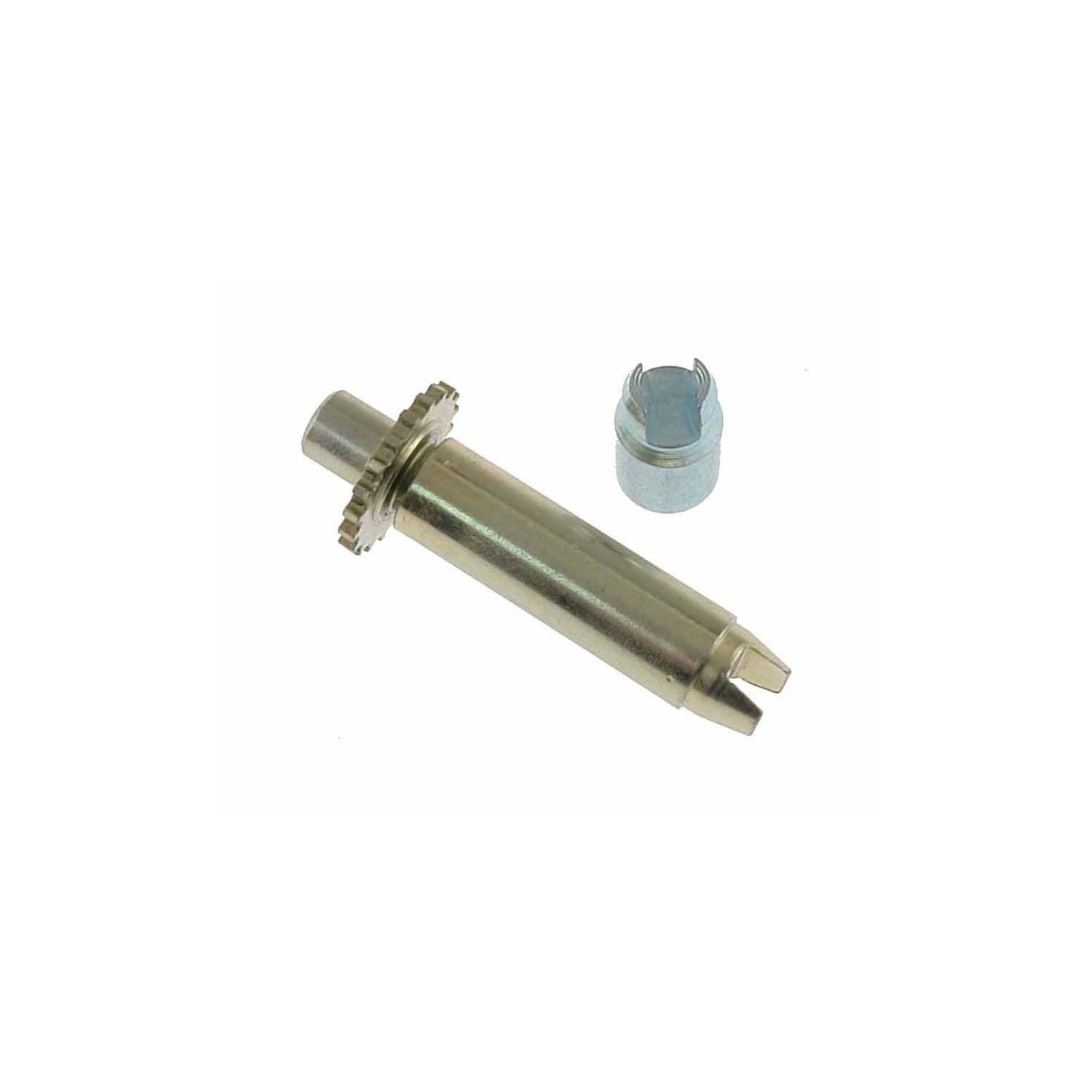 carlson drum brake adjusting screw  frsport h1564