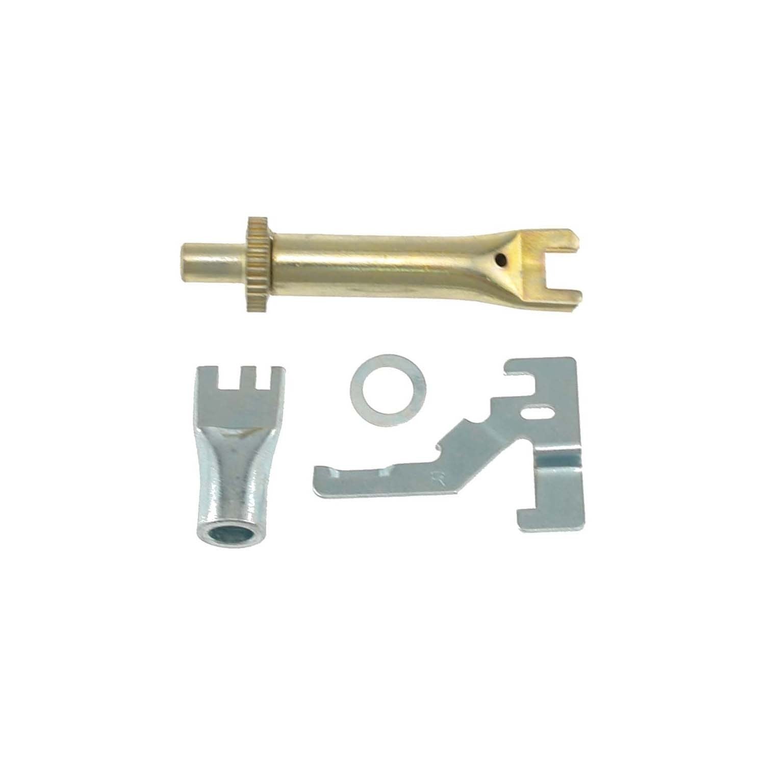 carlson drum brake self-adjuster repair kit  frsport h2653