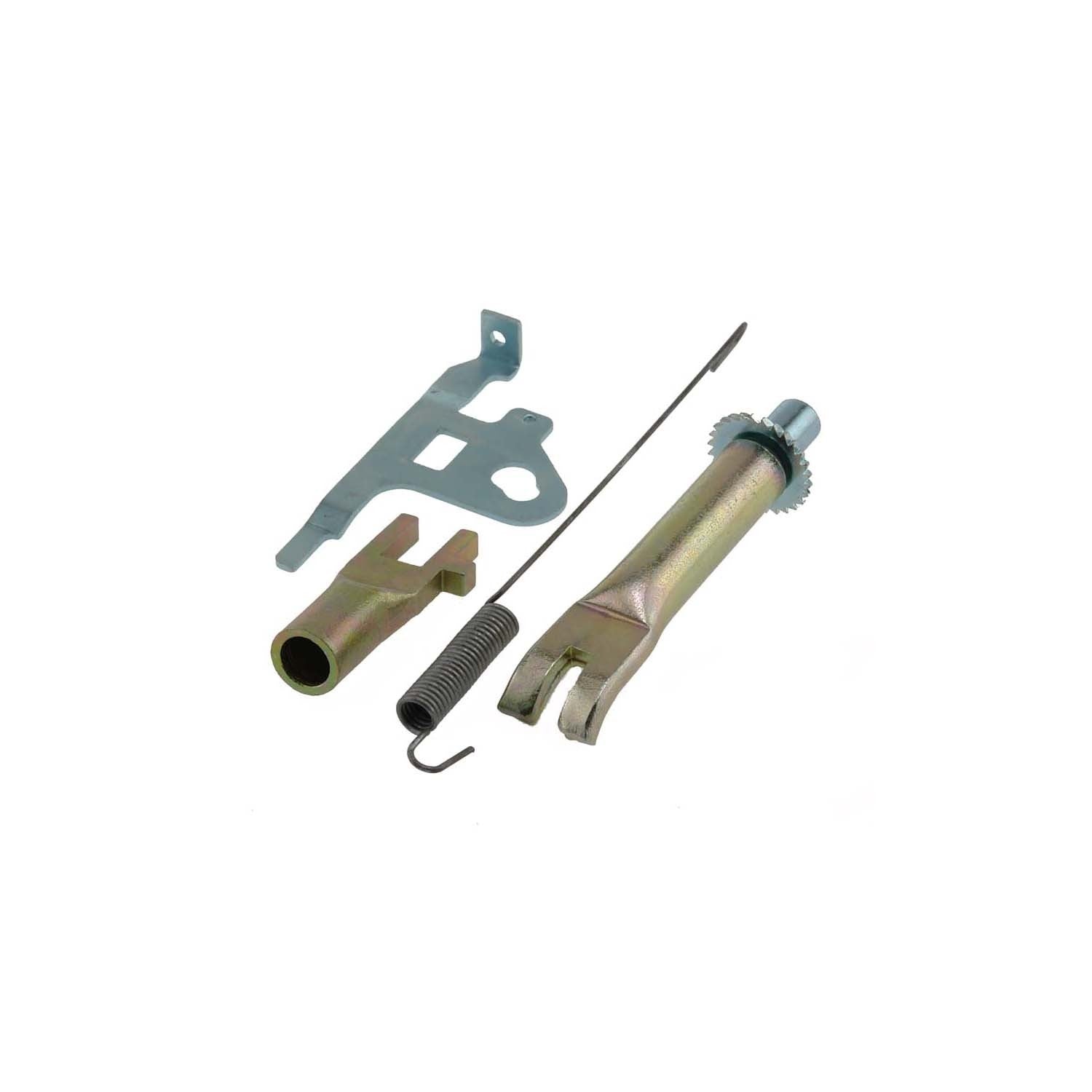 carlson drum brake self-adjuster repair kit  frsport h2668