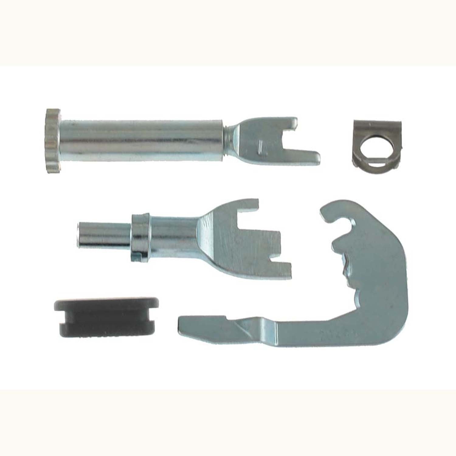 carlson drum brake self-adjuster repair kit  frsport h2696