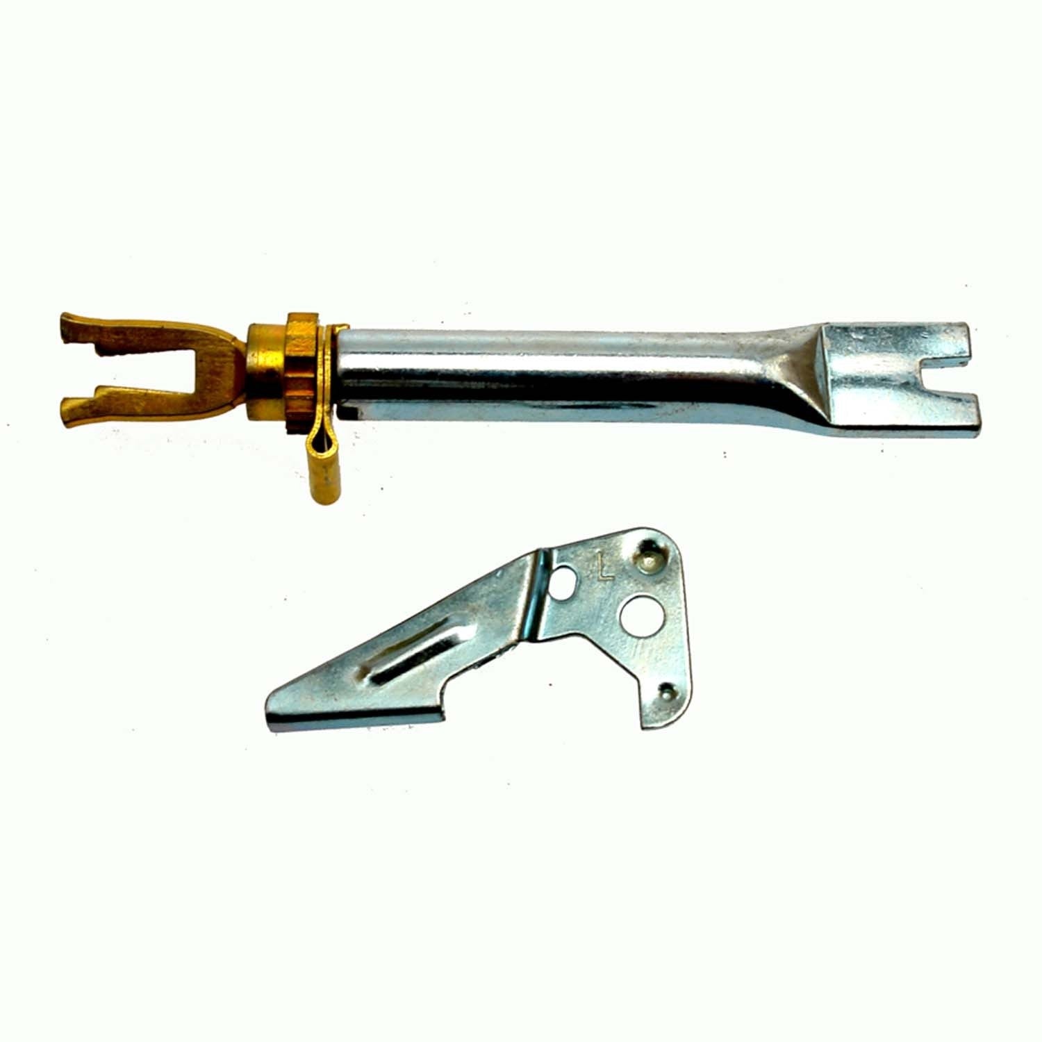 carlson drum brake self-adjuster repair kit  frsport h2702