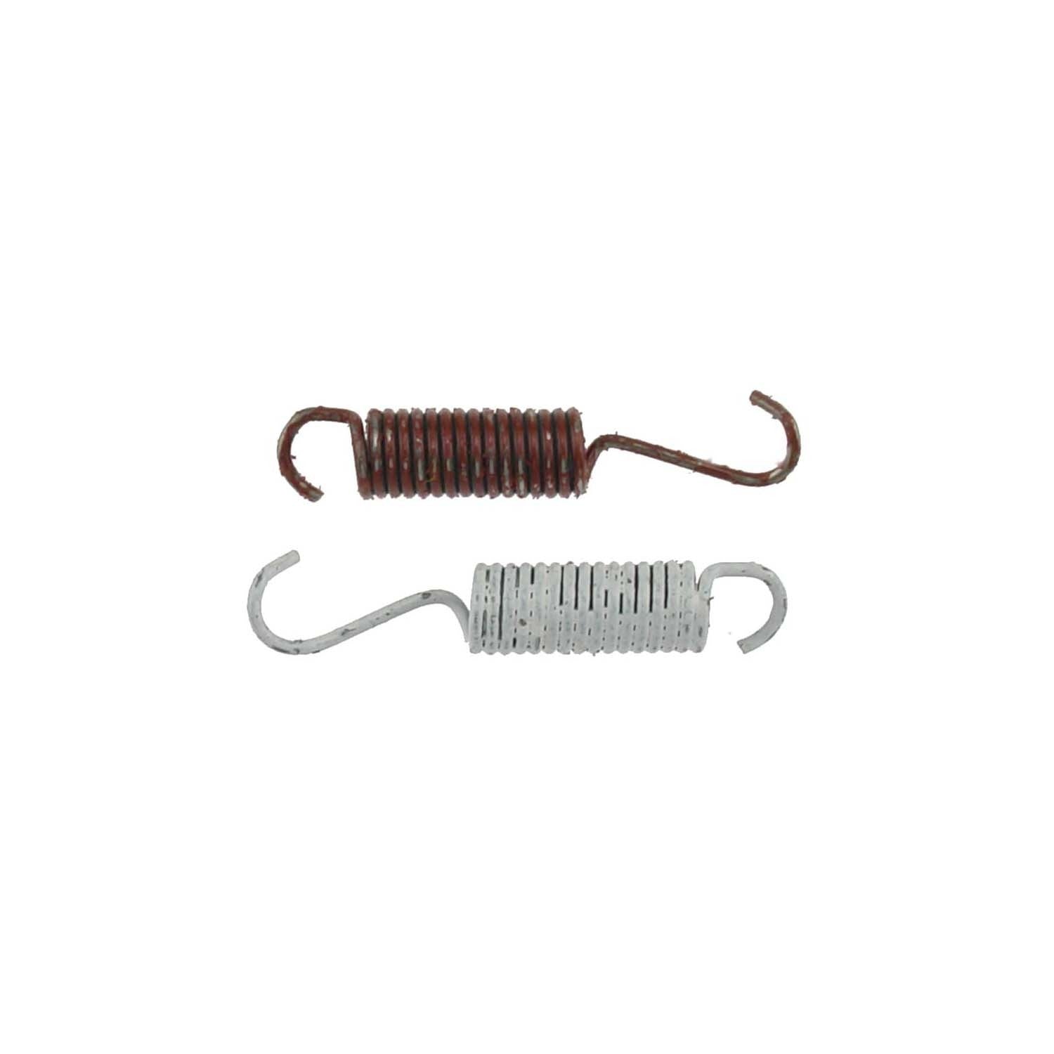 carlson drum brake adjusting spring kit  frsport h450