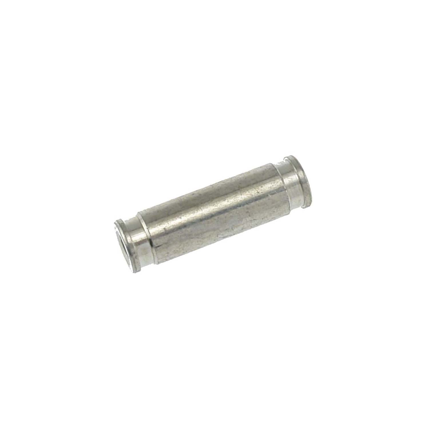 Carlson Disc Brake Caliper Pin Sleeve  top view frsport H5139