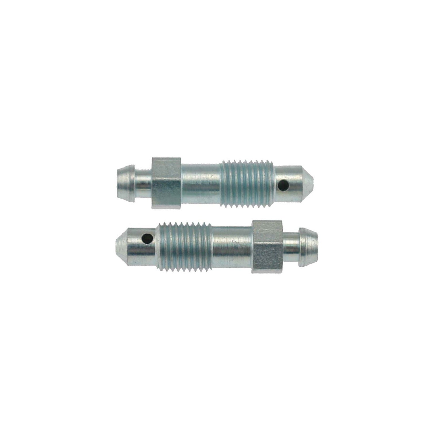 carlson brake bleeder screw  frsport h9400-2