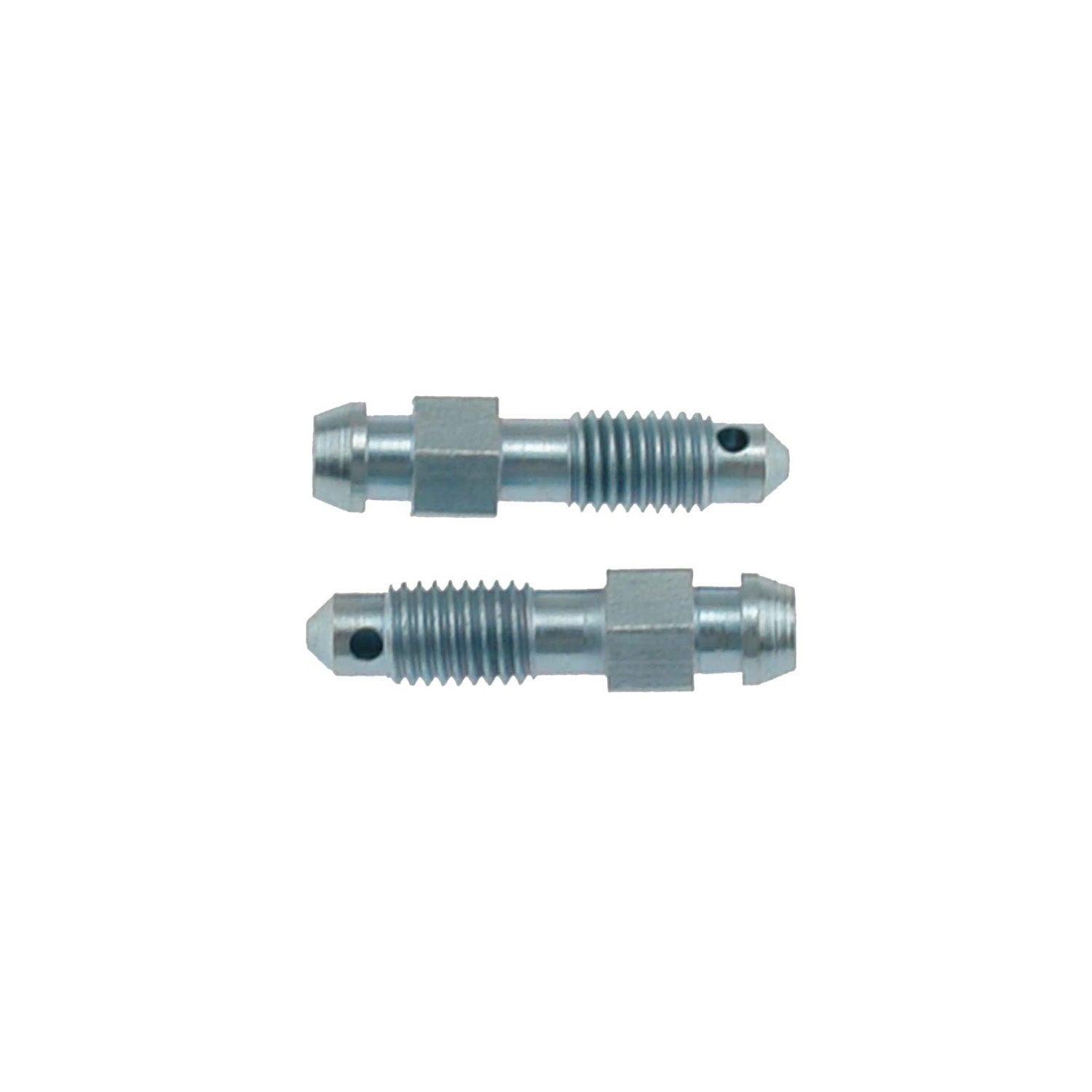 carlson brake bleeder screw  frsport h9404-2