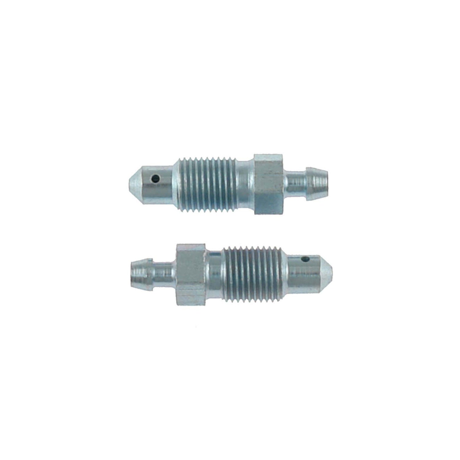 carlson brake bleeder screw  frsport h9410-2