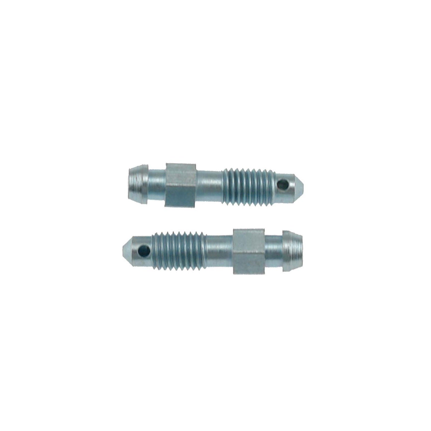 carlson brake bleeder screw  frsport h9411-2