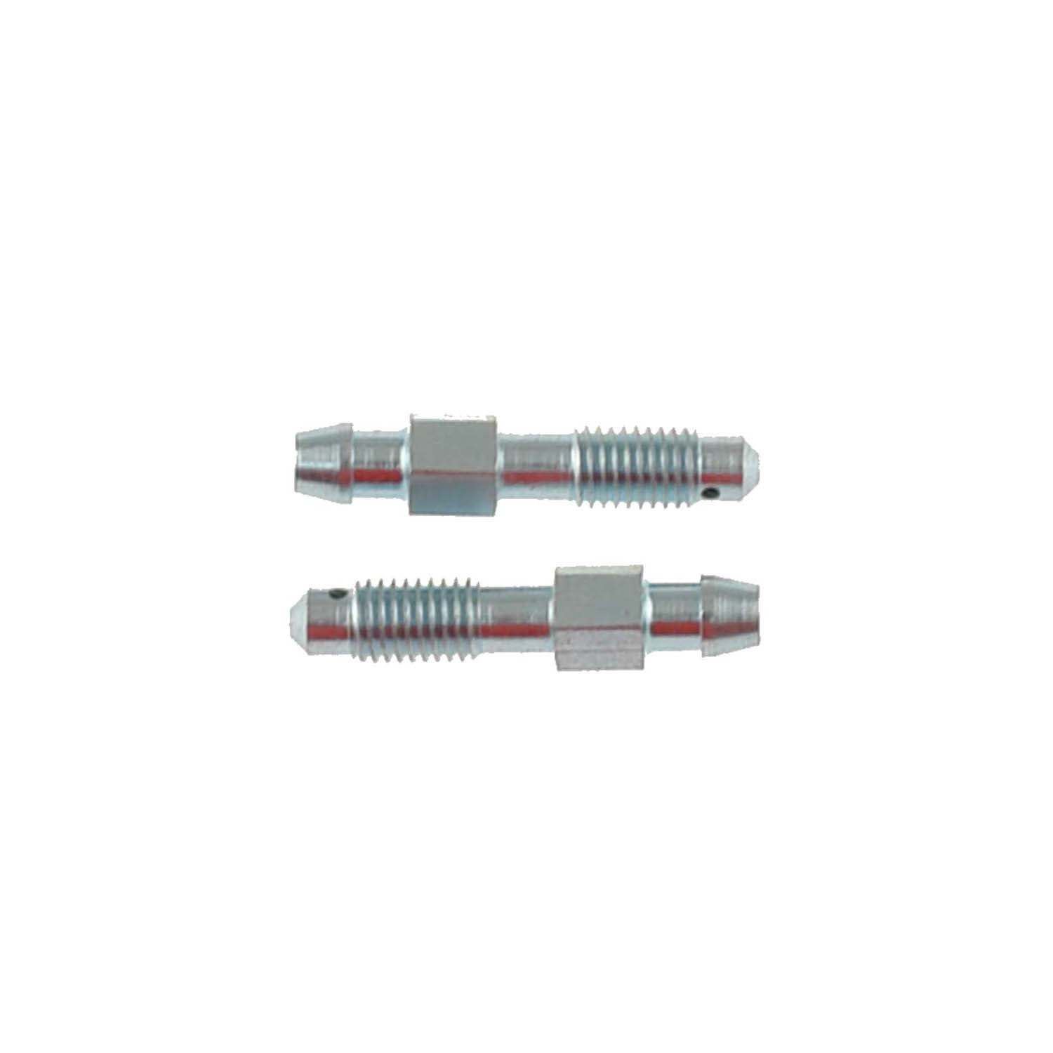 carlson brake bleeder screw  frsport h9413-2