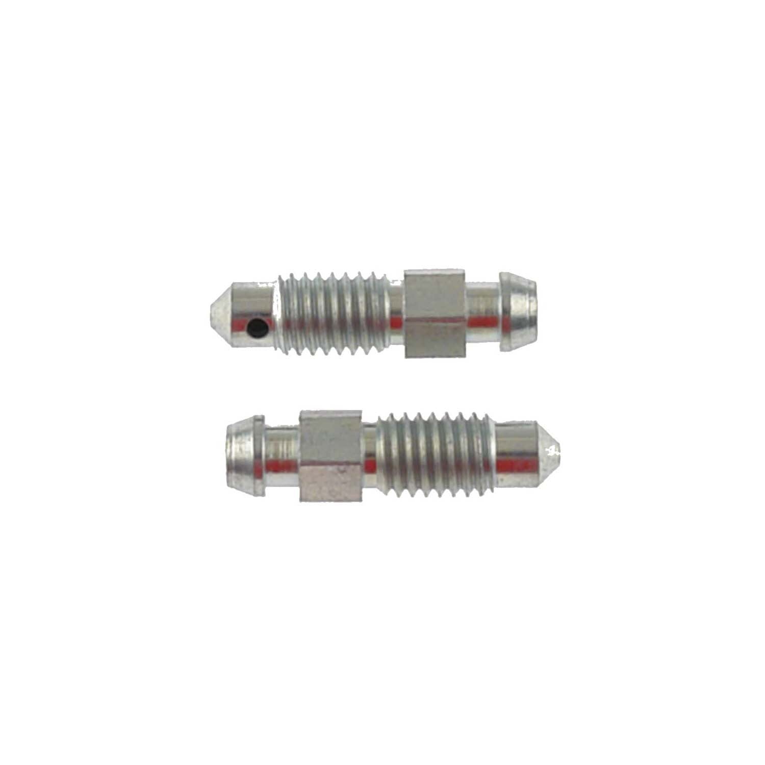 carlson brake bleeder screw  frsport h9422-2