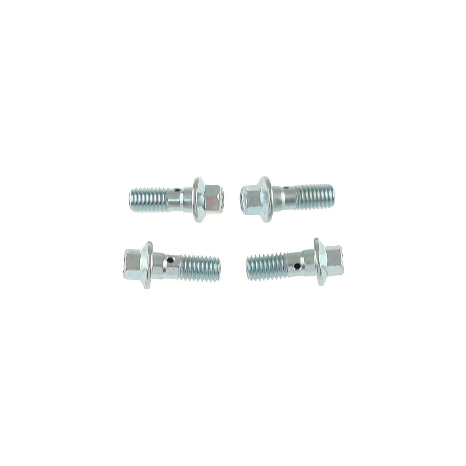 carlson brake hydraulic banjo bolt  frsport h9469