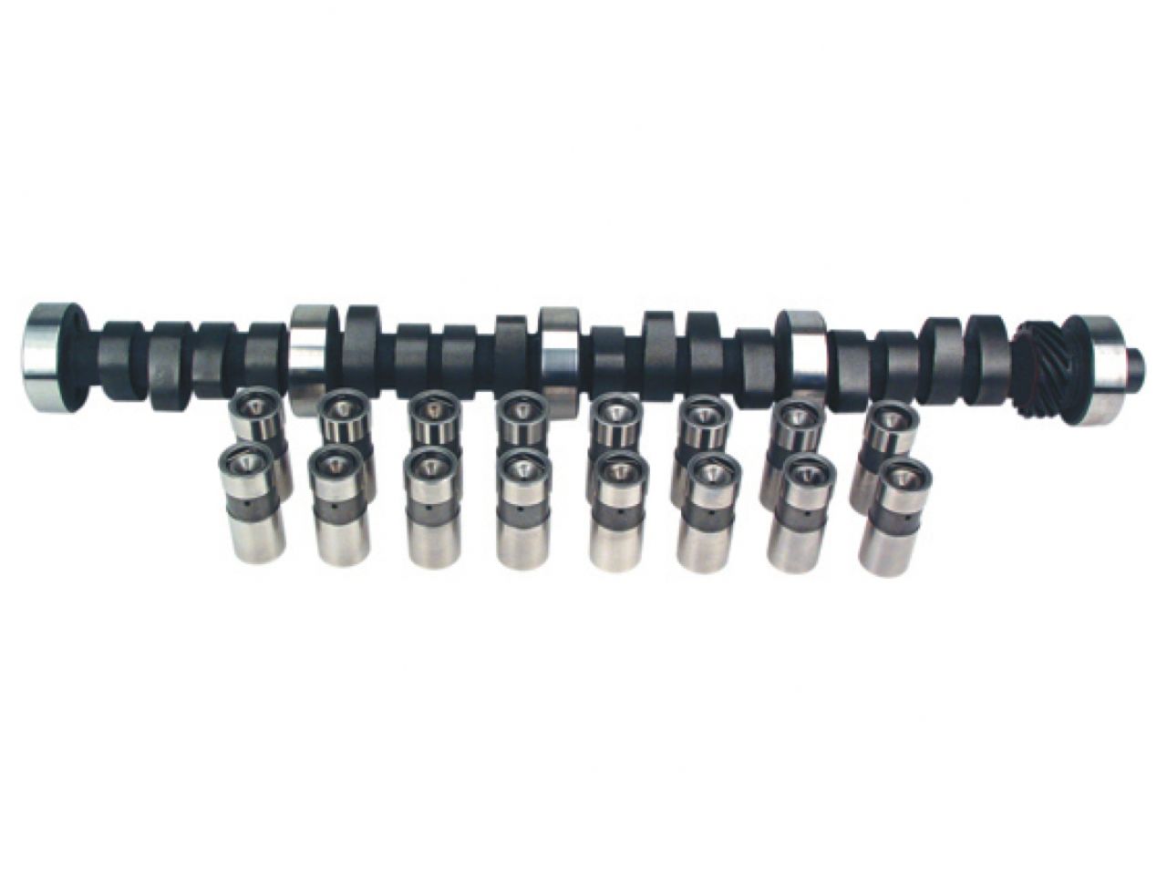 Comp Cams Camshafts CL31-234-3 Item Image