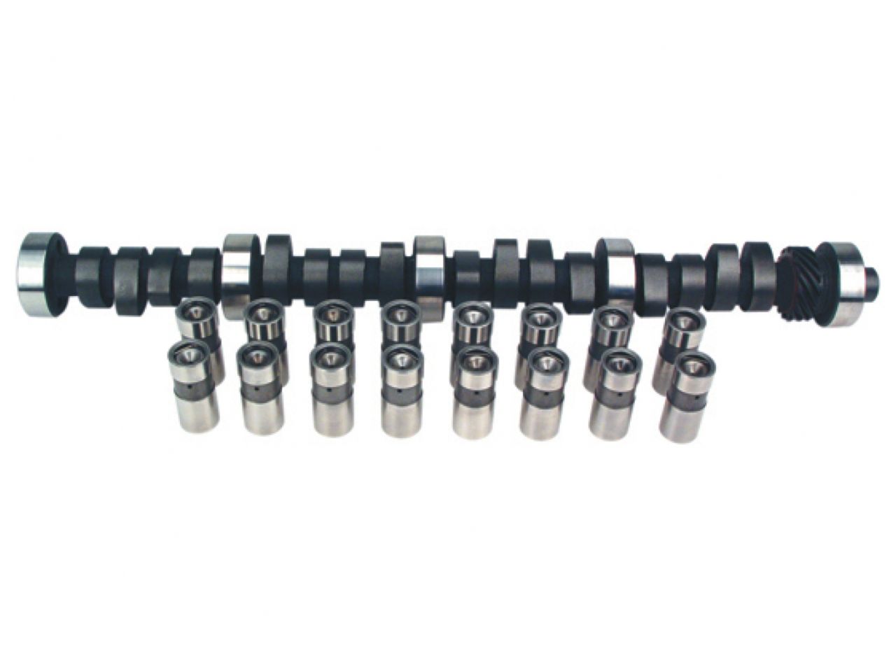 Comp Cams Camshafts CL34-229-4 Item Image