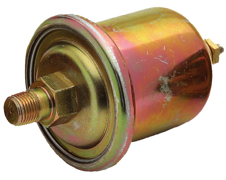 Classic Instruments Oil Pressure Sender 100 PSI CLASN52