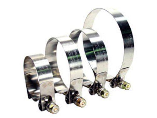 ATP T-Bolt ATP-CLC-CLA-003 Item Image