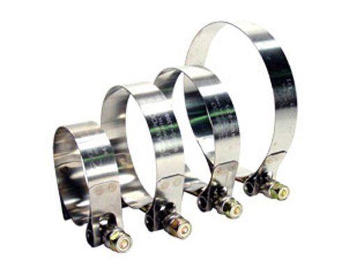 ATP T-Bolt ATP-CLC-CLA-005 Item Image